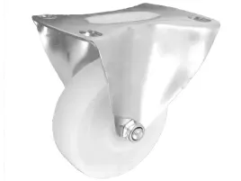 kolo-kolko-poliamidowe-80mm-100kg-w-obudowie-4b