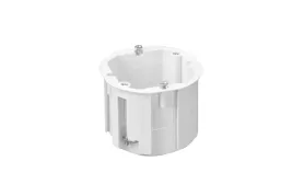 puszka-elektryczna-podtynkowe-pawbol-a-0040-60-mm