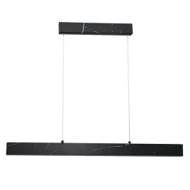 lampa-wiszaca-pierce-czarny-18w-led-nowoczesna-do-salonu