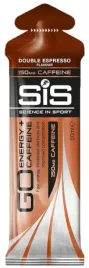 sis-zel-energetyczny-z-kofeina-60ml-double-espresso-moc-i-szybka-energia