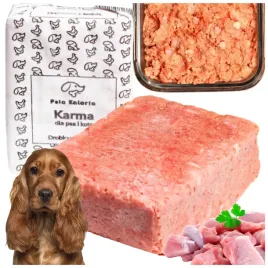 mieso-surowe-karma-dla-psa-mrozone-kurczak-indyk-z-koscia-swieze-10kg-barf