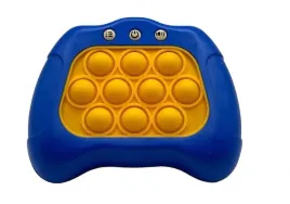 gra-zrecznosciowa-antystresowa-dla-dzieci-dzwieki-pop-it-sensoryczna-3