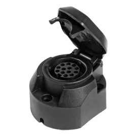 gniazdo-przyczepy-haka-13-pin-amio-01325