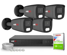 zestaw-do-monitoringu-ip-keeyo-4x-lv-v-ip5m25tf-g-ii-5mpx-ir-25m-audio-ai