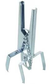 pulapka-metalowa-na-krety-i-nornice-do-ogrodu-zatrzaskowa