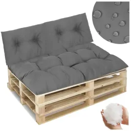 poduszki-ogrodowe-na-palety-meble-z-euro-palet-120x80-cm-wodoodporne-zestaw