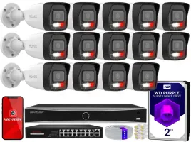 zestaw-monitoring-ip-14-kamer-8mpx-ipc-b180ha-lu-nvr-hikvision-dysk-2tb