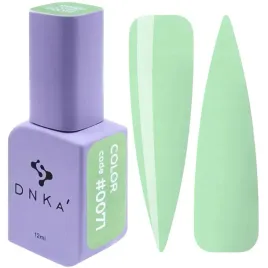 dnka-lakier-hybrydowy-color-code-0071-12-ml