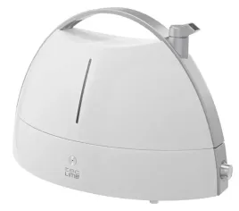 nawilzacz-powietrza-zibro-teclime-th-307-z-higrostatem