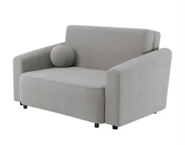 sofa-rozkladana-nesso-110-cm-1dl-curio-83-szary