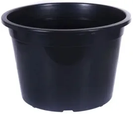 doniczka-produkcyjna-czarna-okragla-duza-na-kwiaty-warzywa-60l