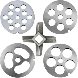 zestaw-masarski-nozyk-sitka-maszynki-do-miesa-zelmer-diana-886-8-686-smapp