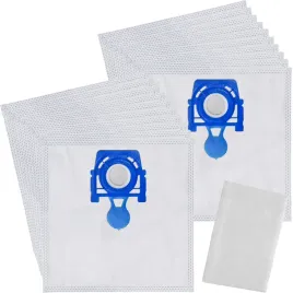 20x-worki-do-odkurzacza-bosch-aquawashandclean-bwd417-1700w-bwd421-pro-2100w