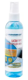 plyn-do-czyszczenia-ekranow-matryc-lcd-tft-100ml-antystatyczny-esperanza