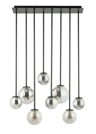 lampa-wiszaca-dekoracyjna-nowoczesna-8-szklanych-szarych-kul-56-cm-sigma