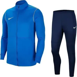 nike-dres-sportowy-park-20-dzieciecy-xl-158-170cm