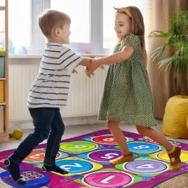 duza-mata-muzyczna-dla-dzieci-gra-zrecznosciowa-5-melodii-lcd-baterie-aa