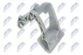 zaslepka-spryskiwacza-reflektora-mercedes-glk-x204-06-2009-05-2012-prawa