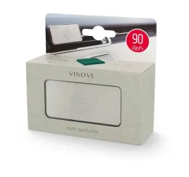 odswiezacz-powietrza-vinove-classic-leather-line-miami