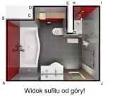 sufit-napinany-czarny-polysk-kod-producenta-inny
