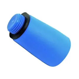 korek-do-prob-cisnienia-tynkarski-1-2-niebies