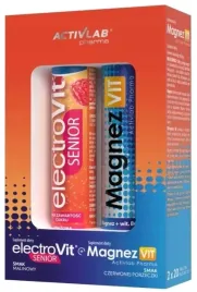 activlab-electrovit-senior-magnezvit-b6-2x20-tabl-elektrolity-i-magnez