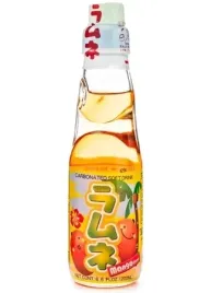 hata-japonska-oranzda-lemoniada-ramune-mango-200-ml