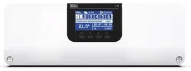 sterownik-regulator-ogrzewania-podlogowego-tech-l-12-8-stref