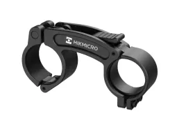 uchwyt-30-1-hikmicro-do-iluminatora-podczerwieni