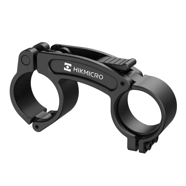 uchwyt-30-1-hikmicro-do-iluminatora-podczerwieni-stan-nowy