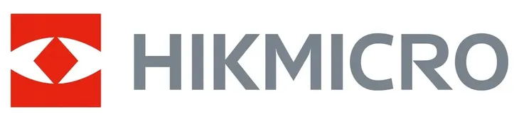 uchwyt-30-1-hikmicro-do-iluminatora-podczerwieni-marka-hikmicro