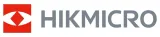 uchwyt-30-1-hikmicro-do-iluminatora-podczerwieni-marka-hikmicro
