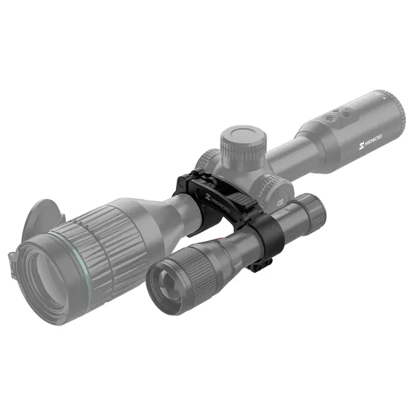 uchwyt-30-1-hikmicro-do-iluminatora-podczerwieni-zasieg-w-ciemnosci-1-m