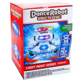 robot-interaktywny-z-swiatlem-i-dzwiekiem-tanczacy