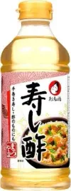 otafuku-ocet-do-sushi-500ml-japonski-bialy