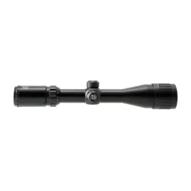 luneta-celownicza-combat-4-16x44-ir-crosshair-ao-tubus-30-mm-bez-montazu