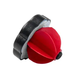 korek-wlewu-paliwa-uniwersalny-amio-01008