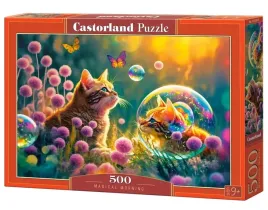 puzzle-500-magical-morning-kotek