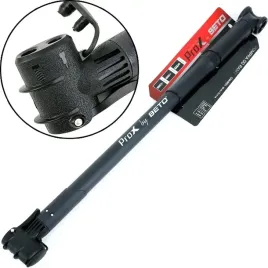 pompka-beto-plastik-do-ramy-av-fv-sv-58cm