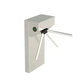 bramka-obrotowa-pojedyncza-tripod-500e-came