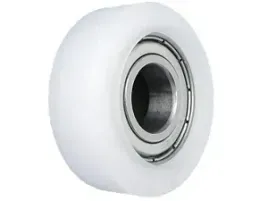 rolka-poliamidowa-44mm-do-wozka-bramowego-r-44