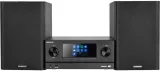 kenwood-m-9000s-b-micro-system-hi-fi
