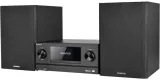 kenwood-m-9000s-b-micro-system-hi-fi-stan-nowy