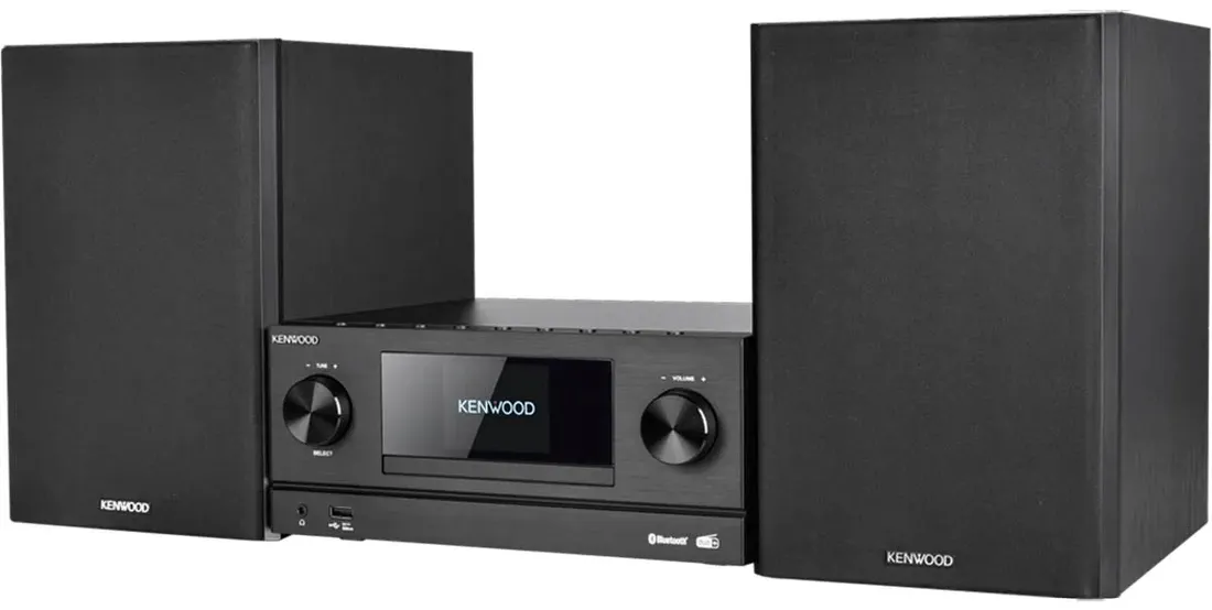 kenwood-m-9000s-b-micro-system-hi-fi