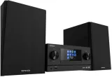 kenwood-m-9000s-b-micro-system-hi-fi-marka-kenwood