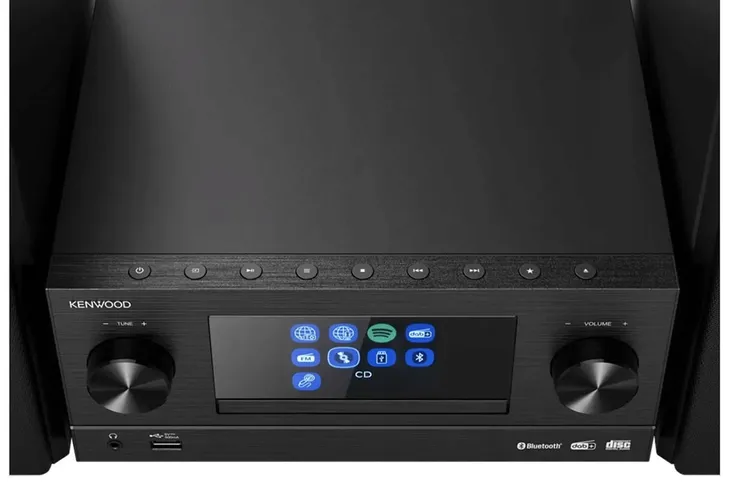 kenwood-m-9000s-b-micro-system-hi-fi-model-m-9000s-b