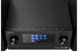 kenwood-m-9000s-b-micro-system-hi-fi-model-m-9000s-b