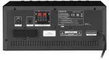 kenwood-m-9000s-b-micro-system-hi-fi-funkcje-rds