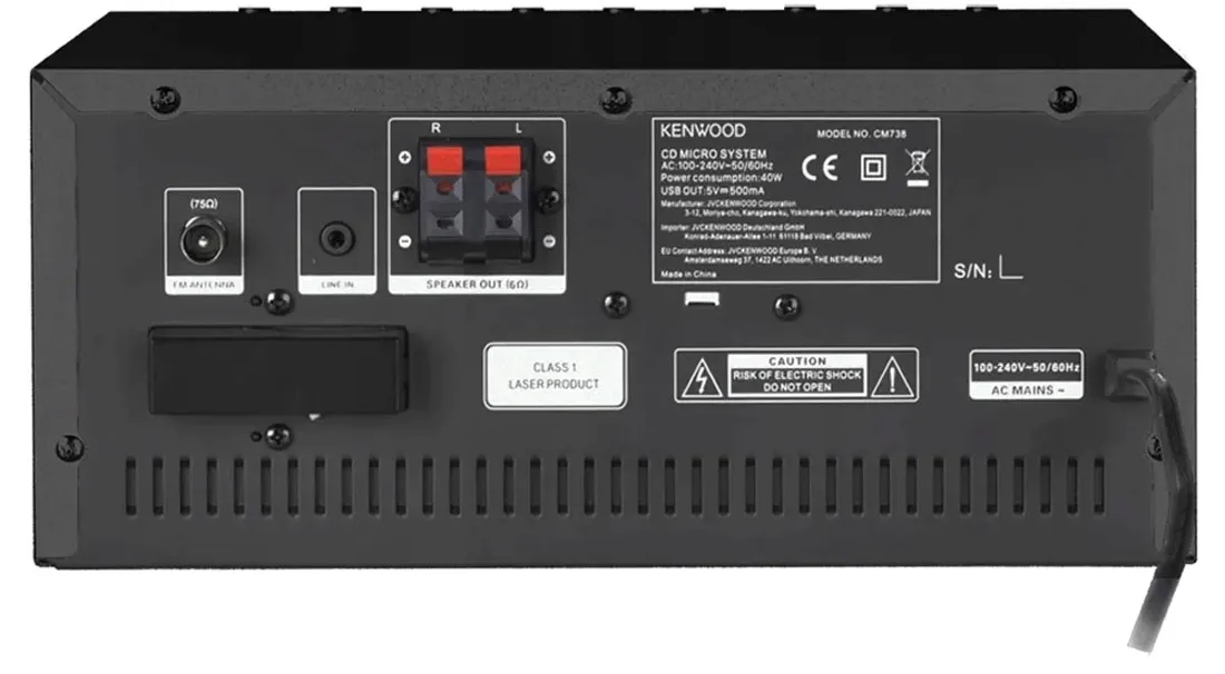 kenwood-m-9000s-b-micro-system-hi-fi-stan-nowy