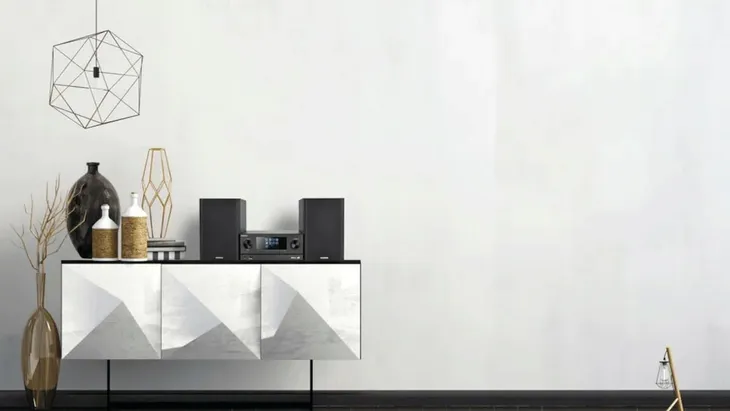 kenwood-m-9000s-b-micro-system-hi-fi-odtwarzanie-mp3-tak